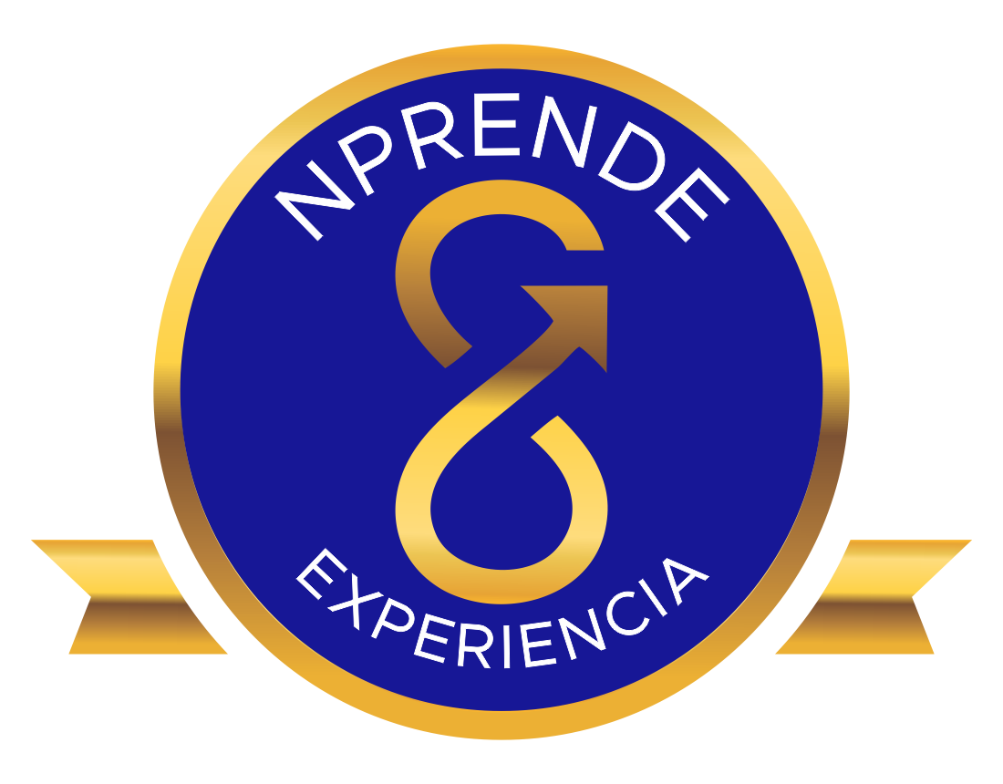 Certificado de afiliación Caintra