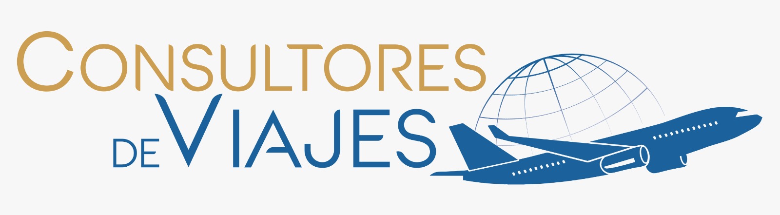 Imagen 6