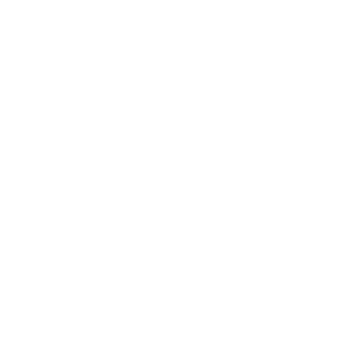 Muestra el logotipo de WhatsApp